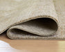 Neroham Rug - Aumand's Furniture (North Walpole, NH) 