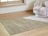 Neroham Rug - Aumand's Furniture (North Walpole, NH) 