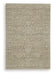 Neroham Rug - Aumand's Furniture (North Walpole, NH) 