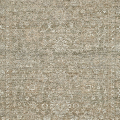 Neroham Rug - Aumand's Furniture (North Walpole, NH) 