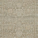 Neroham Rug - Aumand's Furniture (North Walpole, NH) 