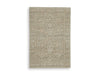 Neroham Rug - Aumand's Furniture (North Walpole, NH) 