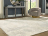Raif Rug - Aumand's Furniture (North Walpole, NH) 