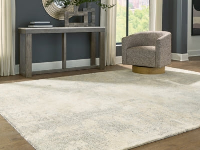 Raif Rug - Aumand's Furniture (North Walpole, NH) 