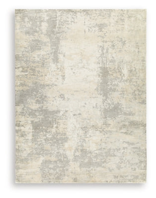 Raif Rug - Aumand's Furniture (North Walpole, NH) 