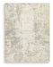 Raif Rug - Aumand's Furniture (North Walpole, NH) 