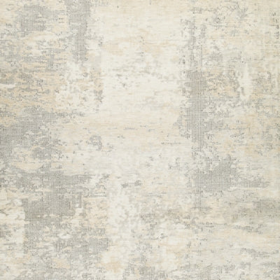 Raif Rug - Aumand's Furniture (North Walpole, NH) 