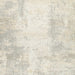 Raif Rug - Aumand's Furniture (North Walpole, NH) 