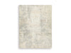 Raif Rug - Aumand's Furniture (North Walpole, NH) 