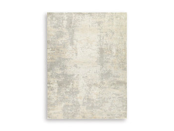 Raif Rug - Aumand's Furniture (North Walpole, NH) 