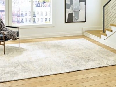 Raif Rug - Aumand's Furniture (North Walpole, NH) 