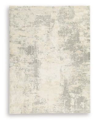 Raif Rug - Aumand's Furniture (North Walpole, NH) 
