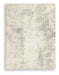 Raif Rug - Aumand's Furniture (North Walpole, NH) 