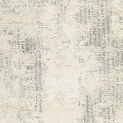 Raif Rug - Aumand's Furniture (North Walpole, NH) 