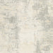 Raif Rug - Aumand's Furniture (North Walpole, NH) 