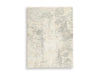 Raif Rug - Aumand's Furniture (North Walpole, NH) 