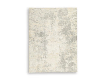 Raif Rug - Aumand's Furniture (North Walpole, NH) 