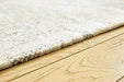 Raif Rug - Aumand's Furniture (North Walpole, NH) 