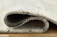 Raif Rug - Aumand's Furniture (North Walpole, NH) 