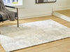 Raif Rug - Aumand's Furniture (North Walpole, NH) 