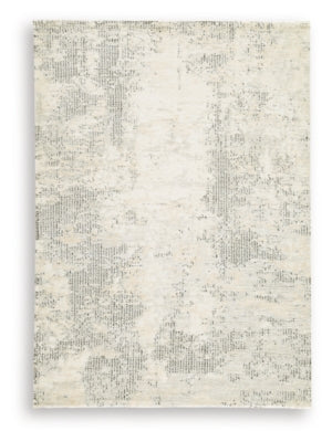 Raif Rug - Aumand's Furniture (North Walpole, NH) 