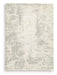 Raif Rug - Aumand's Furniture (North Walpole, NH) 