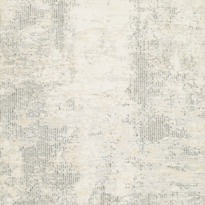 Raif Rug - Aumand's Furniture (North Walpole, NH) 