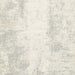 Raif Rug - Aumand's Furniture (North Walpole, NH) 