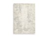 Raif Rug - Aumand's Furniture (North Walpole, NH) 