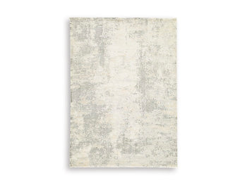 Raif Rug - Aumand's Furniture (North Walpole, NH) 