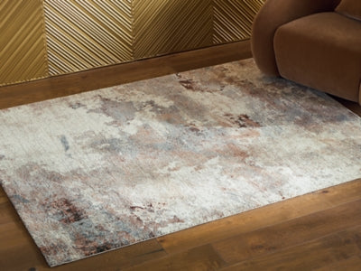Jadenburg Rug - Aumand's Furniture (North Walpole, NH) 