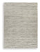 Eljory Rug - Aumand's Furniture (North Walpole, NH) 