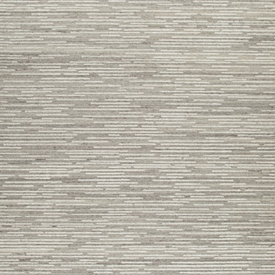 Eljory Rug - Aumand's Furniture (North Walpole, NH) 