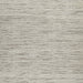 Eljory Rug - Aumand's Furniture (North Walpole, NH) 