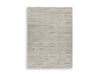 Eljory Rug - Aumand's Furniture (North Walpole, NH) 