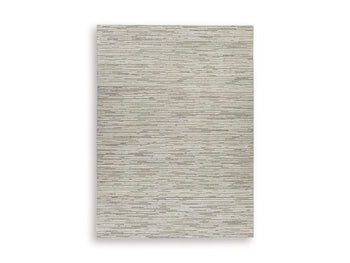 Eljory Rug - Aumand's Furniture (North Walpole, NH) 