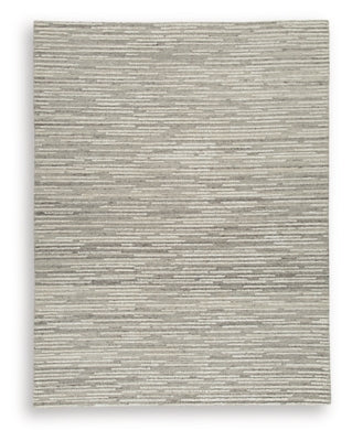 Eljory Rug - Aumand's Furniture (North Walpole, NH) 