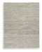Eljory Rug - Aumand's Furniture (North Walpole, NH) 