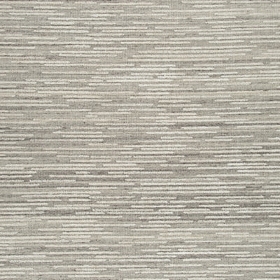 Eljory Rug - Aumand's Furniture (North Walpole, NH) 