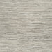Eljory Rug - Aumand's Furniture (North Walpole, NH) 