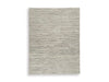 Eljory Rug - Aumand's Furniture (North Walpole, NH) 