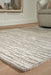 Eljory Rug - Aumand's Furniture (North Walpole, NH) 