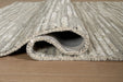 Eljory Rug - Aumand's Furniture (North Walpole, NH) 