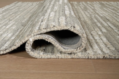 Eljory Rug - Aumand's Furniture (North Walpole, NH) 