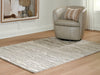 Eljory Rug - Aumand's Furniture (North Walpole, NH) 