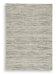 Eljory Rug - Aumand's Furniture (North Walpole, NH) 