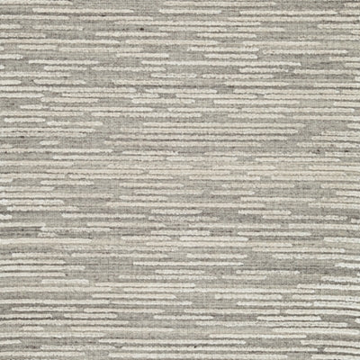 Eljory Rug - Aumand's Furniture (North Walpole, NH) 