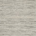 Eljory Rug - Aumand's Furniture (North Walpole, NH) 