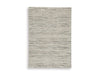 Eljory Rug - Aumand's Furniture (North Walpole, NH) 