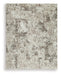 Barricland Rug - Aumand's Furniture (North Walpole, NH) 